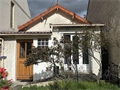 Image du bien UBI467016332